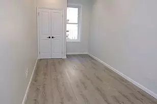 39-31 47th Ave, Sunnyside, NY 11104 - Photo 9