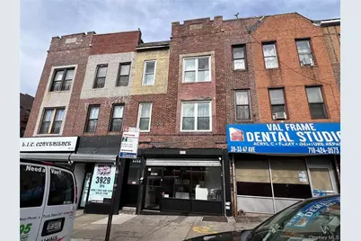 39-31 47th Avenue, Sunnyside, NY 11104 - Photo 1