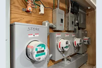 39-31 47th Avenue, Sunnyside, NY 11104 - Photo 23