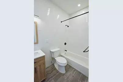 39-31 47th Avenue, Sunnyside, NY 11104 - Photo 13