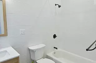 39-31 47th Ave, Sunnyside, NY 11104 - Photo 13