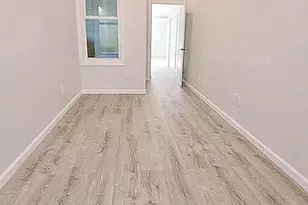 39-31 47th Ave, Sunnyside, NY 11104 - Photo 5