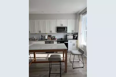 39-31 47th Avenue, Sunnyside, NY 11104 - Photo 21