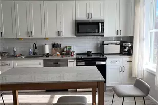 39-31 47th Ave, Sunnyside, NY 11104 - Photo 21