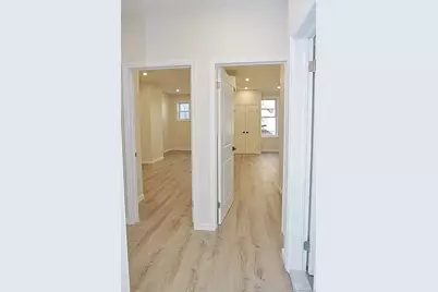 39-31 47th Avenue, Sunnyside, NY 11104 - Photo 11