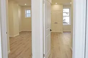 39-31 47th Ave, Sunnyside, NY 11104 - Photo 11