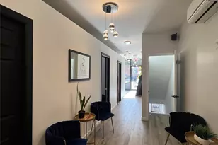 39-31 47th Ave, Sunnyside, NY 11104 - Photo 3