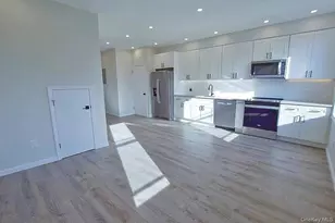 39-31 47th Ave, Sunnyside, NY 11104 - Photo 19