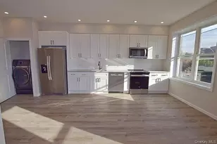 39-31 47th Ave, Sunnyside, NY 11104 - Photo 17