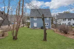 49 Bellewood Ave, Dobbs Ferry, NY 10522 - Photo 25