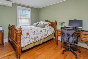 49 Bellewood Ave, Dobbs Ferry, NY 10522 - Photo 17