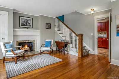 49 Bellewood Avenue, Dobbs Ferry, NY 10522 - Photo 5