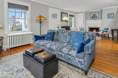 49 Bellewood Avenue, Dobbs Ferry, NY 10522 - Photo 7