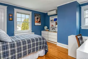 49 Bellewood Ave, Dobbs Ferry, NY 10522 - Photo 21