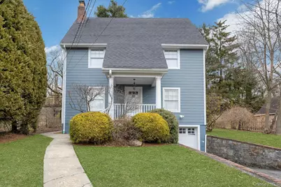 49 Bellewood Avenue, Dobbs Ferry, NY 10522 - Photo 1