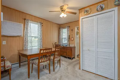 10 Park Avenue, Hillburn, NY 10931 - Photo 17