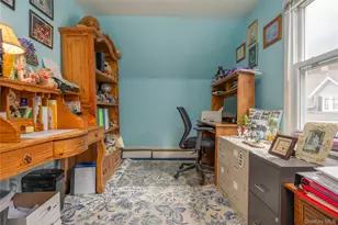 10 Park Ave, Hillburn, NY 10931 - Photo 29