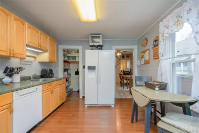 10 Park Avenue, Hillburn, NY 10931 - Photo 21