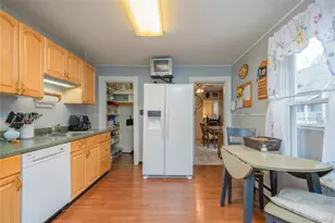 10 Park Ave, Hillburn, NY 10931 - Photo 21