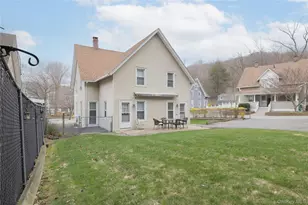 10 Park Ave, Hillburn, NY 10931 - Photo 7