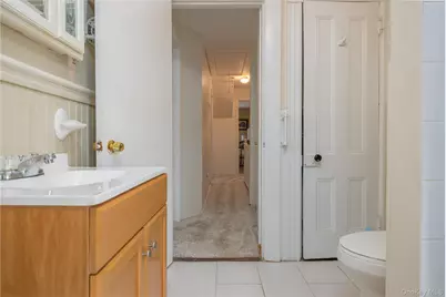 10 Park Avenue, Hillburn, NY 10931 - Photo 31