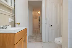 10 Park Ave, Hillburn, NY 10931 - Photo 31