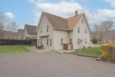 10 Park Avenue, Hillburn, NY 10931 - Photo 5