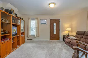 10 Park Ave, Hillburn, NY 10931 - Photo 23