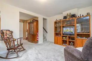 10 Park Ave, Hillburn, NY 10931 - Photo 25