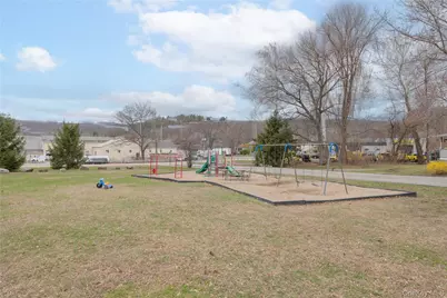 10 Park Avenue, Hillburn, NY 10931 - Photo 33