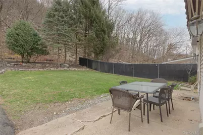 10 Park Avenue, Hillburn, NY 10931 - Photo 9