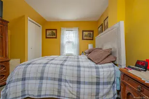 10 Park Ave, Hillburn, NY 10931 - Photo 27