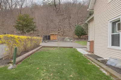 10 Park Avenue, Hillburn, NY 10931 - Photo 13