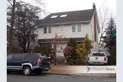 15723 14th Avenue, Whitestone, NY 11357 - Photo 1