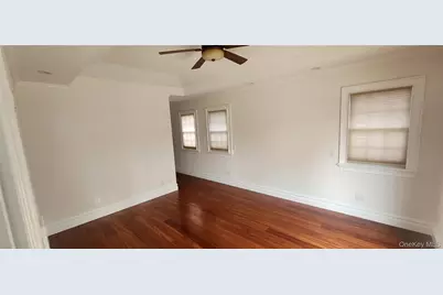 1524 Express Drive S, Brentwood, NY 11717 - Photo 5