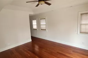 1524 Express Dr S, Brentwood, NY 11717 - Photo 5