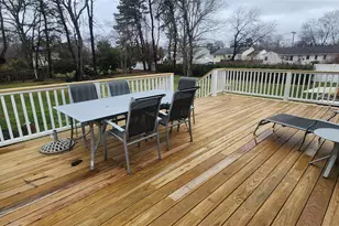 1524 Express Dr S, Brentwood, NY 11717 - Photo 11