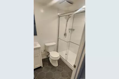 1524 Express Drive S, Brentwood, NY 11717 - Photo 17