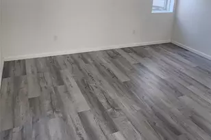 1524 Express Dr S, Brentwood, NY 11717 - Photo 15