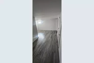 1524 Express Drive S, Brentwood, NY 11717 - Photo 13