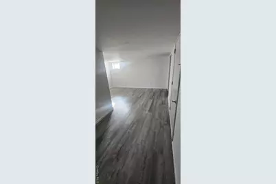 1524 Express Drive S, Brentwood, NY 11717 - Photo 13