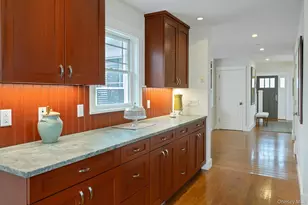 25 Hudson Ave, Irvington, NY 10533 - Photo 11