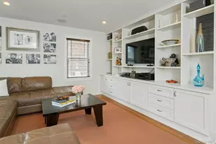 25 Hudson Ave, Irvington, NY 10533 - Photo 17