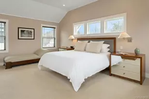 25 Hudson Ave, Irvington, NY 10533 - Photo 21