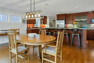 25 Hudson Avenue, Irvington, NY 10533 - Photo 13