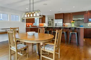 25 Hudson Ave, Irvington, NY 10533 - Photo 13