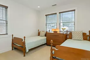 25 Hudson Ave, Irvington, NY 10533 - Photo 27