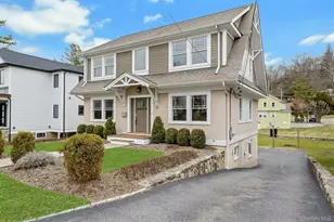 25 Hudson Ave, Irvington, NY 10533 - Photo 39