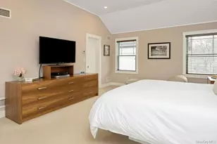 25 Hudson Ave, Irvington, NY 10533 - Photo 23