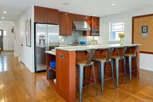 25 Hudson Ave, Irvington, NY 10533 - Photo 7